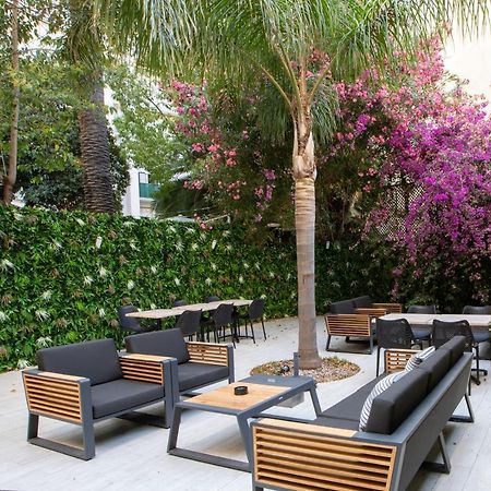 ניס Hotel Saint Georges מראה חיצוני תמונה
