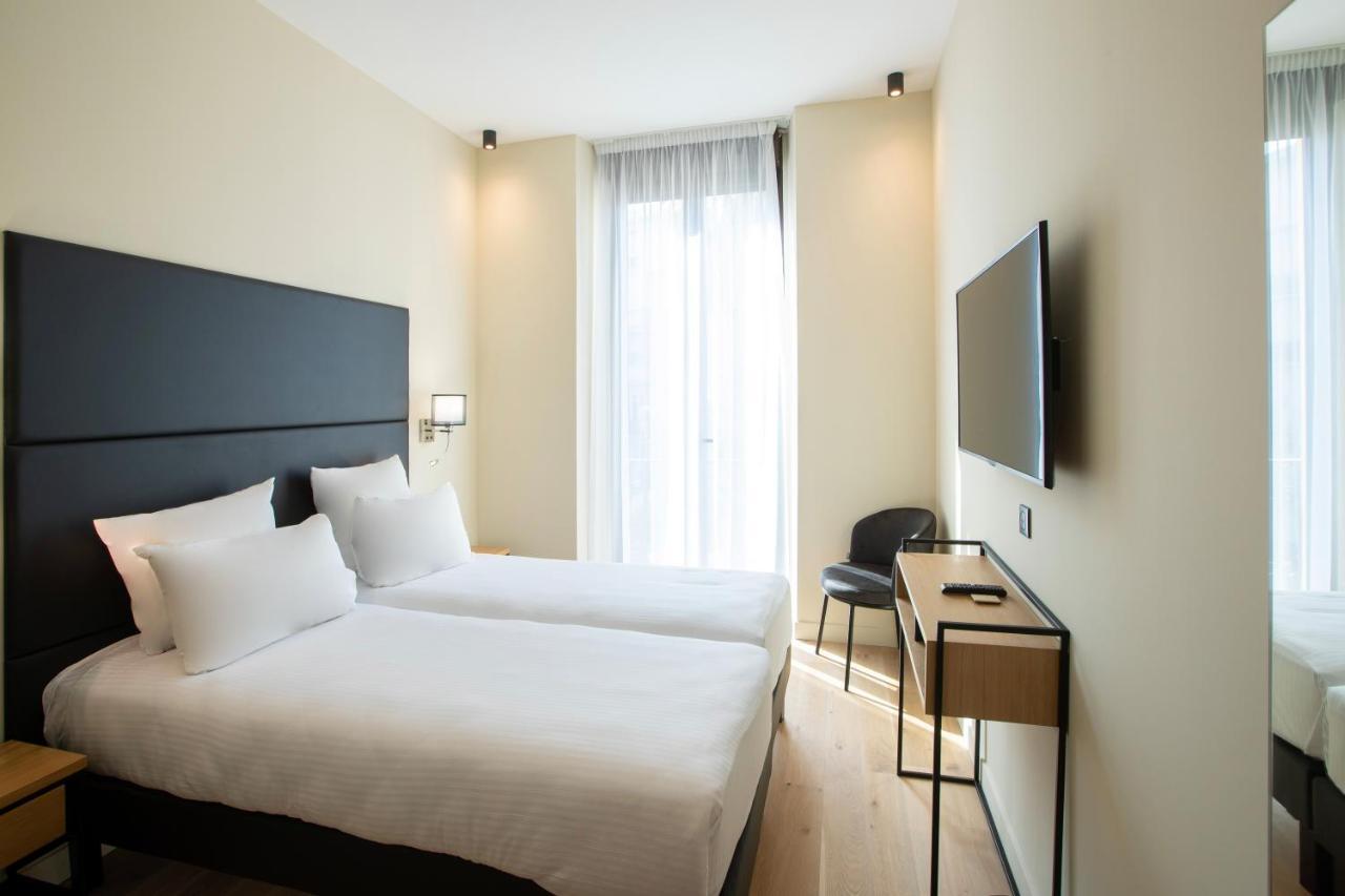 ניס Hotel Saint Georges מראה חיצוני תמונה