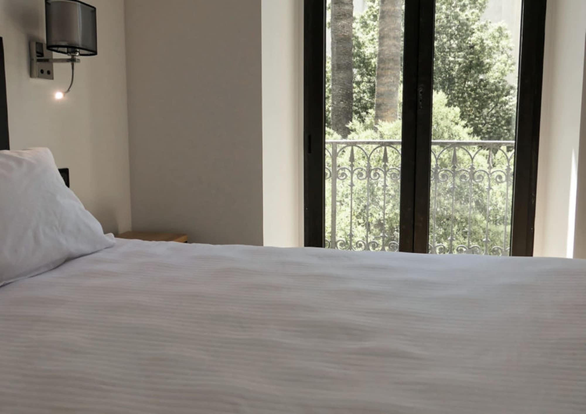ניס Hotel Saint Georges מראה חיצוני תמונה
