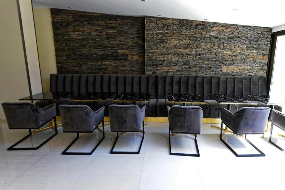 ניס Hotel Saint Georges מראה חיצוני תמונה